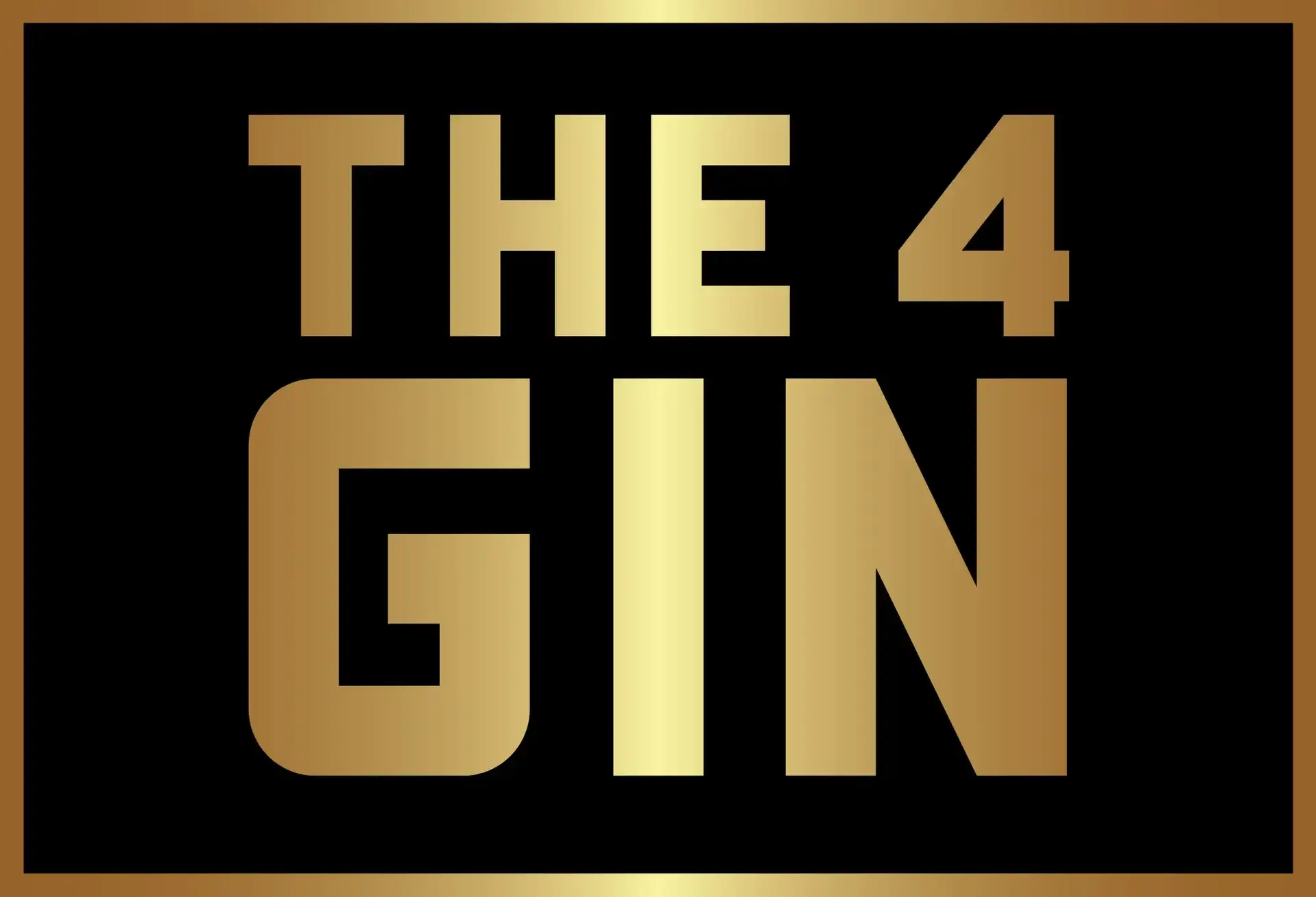 the4Gin.ch